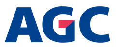 AGC
