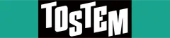 Tostem