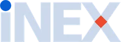 iNEX