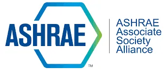 ASHRAE