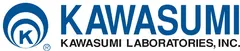 Customer logo