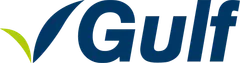 Gulf Energy