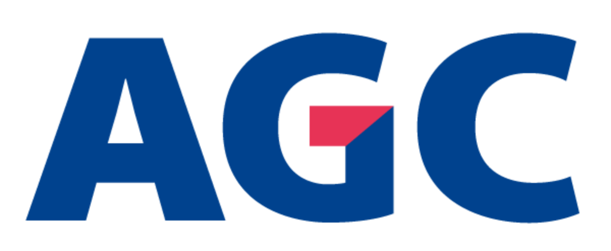 AGC