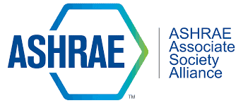 ASHRAE