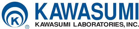 Customer logo